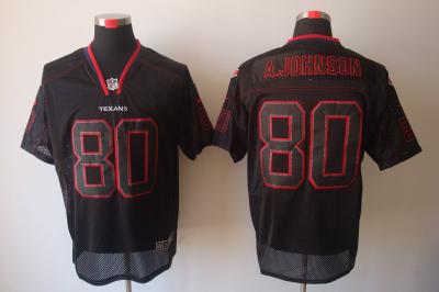 Men's NFL Jersey-725